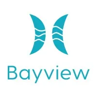Bayview Foundation, Inc.