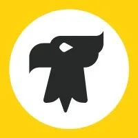 Dalhousie University - Health Informatics Program Executive Directors