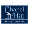 Chapel Hill Realty Group