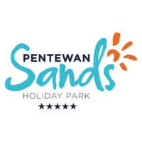 Pentewan Sands Ltd