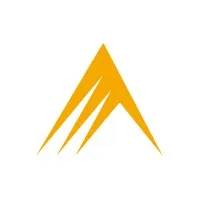 Crowe Norway