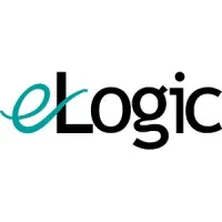 eLogic LLC
