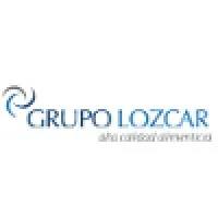 GRUPO LOZ-CAR