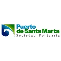 Puerto de Santa Marta