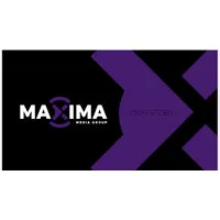 Maxima Media Group