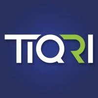TIQRI