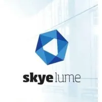 Skyelume