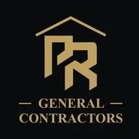 PR General Contractors Inc.