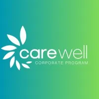 CareWell Corporate Program