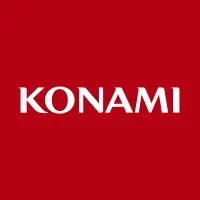 Konami Gaming, Inc.
