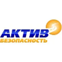 Актив-Безопасность