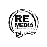 RE Media