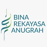 Bina Rekayasa Anugrah