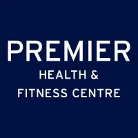 Premier Health and Fitness Centre