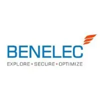 Benelec Infotech