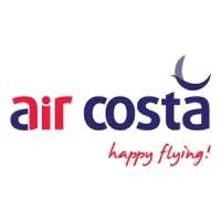 AirCosta - LEPL Projects Ltd.
