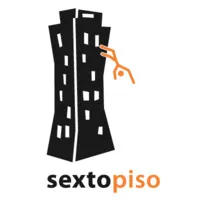 Editorial Sexto Piso