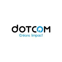 DotCom Côte d'Ivoire