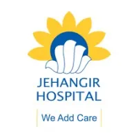 Jehangir Hospital