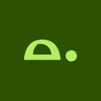 Tortoise Media