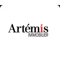 Artemis immobilier