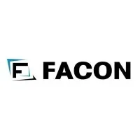 Facon Company