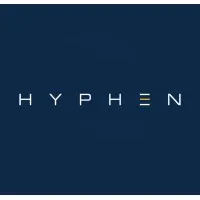 Hyphen Technology (Pty) Limited