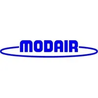 Modair Manila Co. Ltd., Inc.