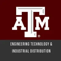Department of Engineering Technology & Industrial Distribution at Texas A&M University