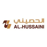 Alhussaini Trading Co.