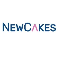 NewCakes BV