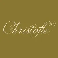 Christofle