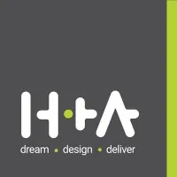 H+A