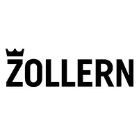 ZOLLERN GmbH & Co. KG