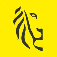 Toerisme Vlaanderen - VISITFLANDERS