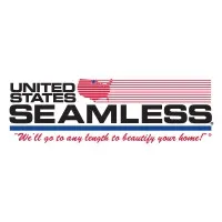 United States Seamless