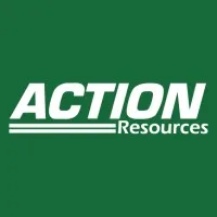 Action Environmental, Inc