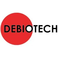 Debiotech SA