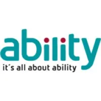 Ability Search & Selection