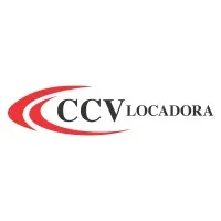 CCV Locadora de Veiculos