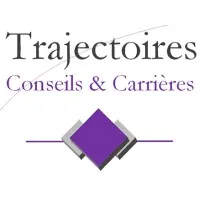 Trajectoires Conseils & Carrières