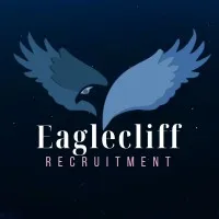 Eaglecliff Corporate Resourcing Solutions