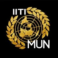 Model United Nations, IIT Indore