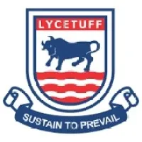 American Lycetuff School