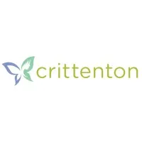 Florence Crittenton Services of North Carolina