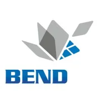 Bend Bilişim