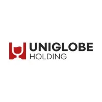 Uniglobe Holding