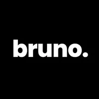 bruno.