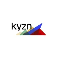 KYZN