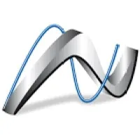 CMP AUTOMOTIVE GROUP